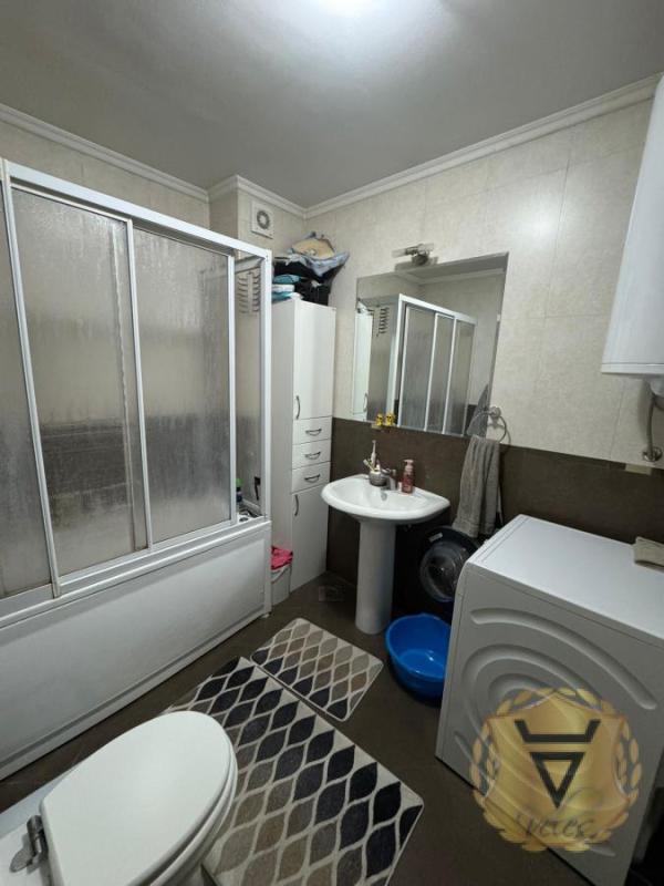 Slika 11 - Trosoban stan za izdavanje, 73m2, 1.000€