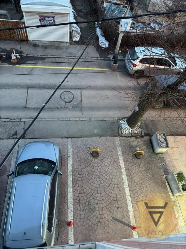 Slika 3 - Trosoban stan za izdavanje, 73m2, 1.000€