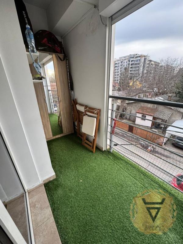 Slika 2 - Trosoban stan za izdavanje, 73m2, 1.000€