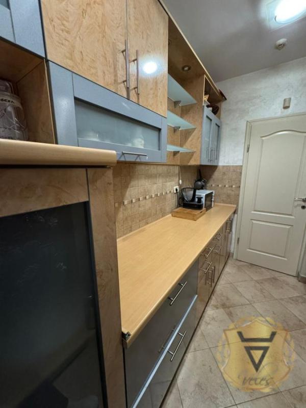 Slika 5 - Trosoban stan za izdavanje, 73m2, 1.000€