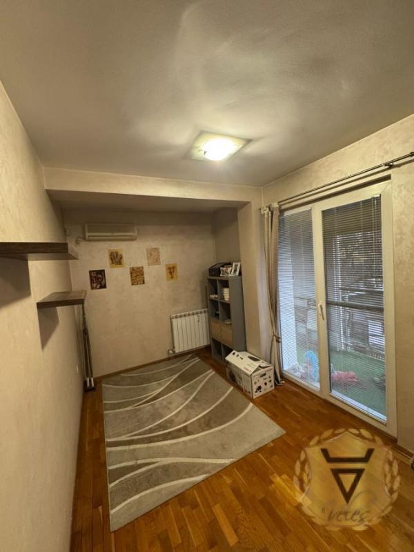 Slika 6 - Trosoban stan za izdavanje, 73m2, 1.000€