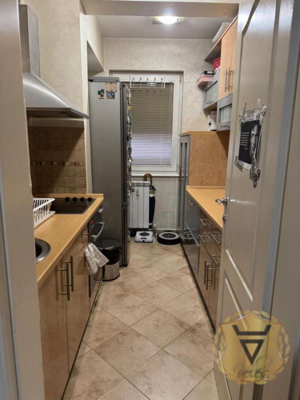 Slika 4 - Trosoban stan za izdavanje, 73m2, 1.000€