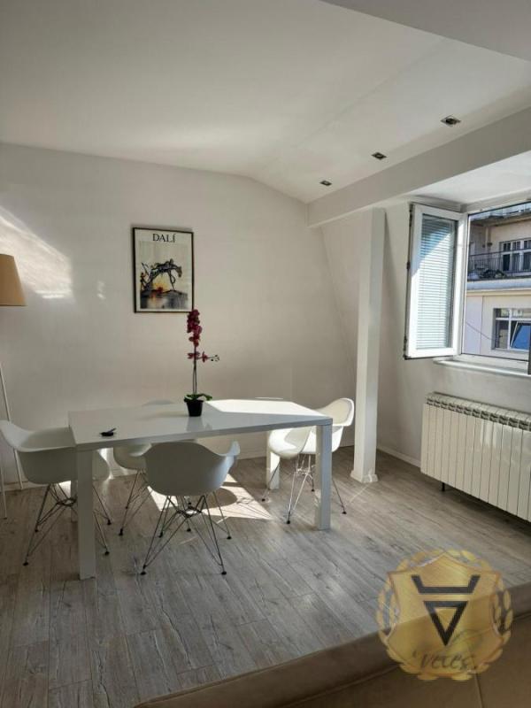 Slika 4 - Dvosoban stan za izdavanje, 70m2, 950€