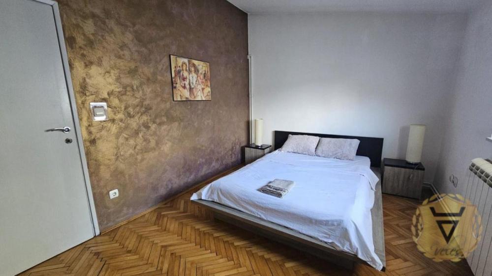 Slika 6 - Dvosoban stan za izdavanje, 70m2, 950€