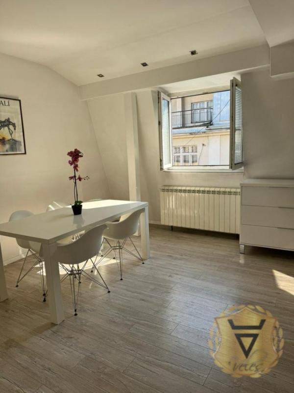 Slika 3 - Dvosoban stan za izdavanje, 70m2, 950€