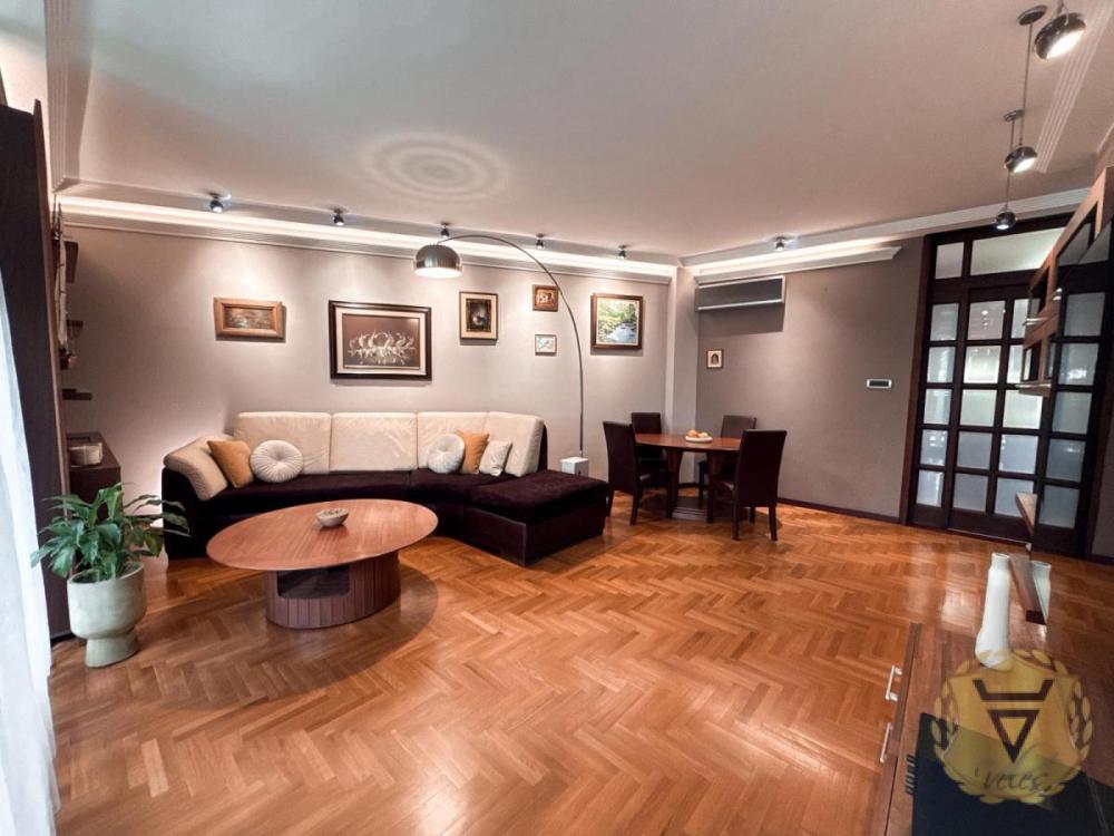 Slika 3 - Dvosoban stan za izdavanje, 73m2, 950€