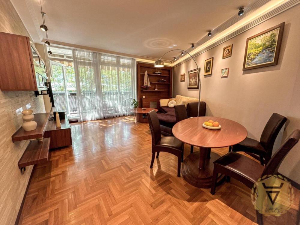 Slika 6 - Dvosoban stan za izdavanje, 73m2, 950€