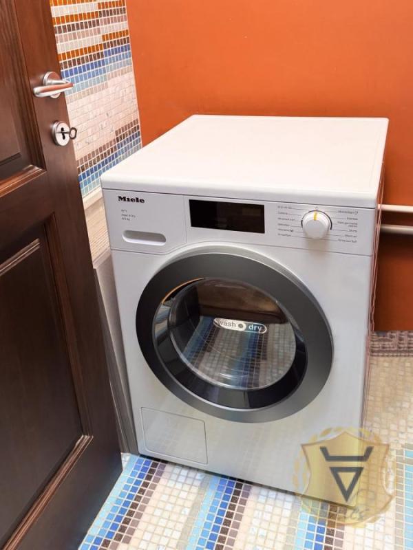 Slika 11 - Dvosoban stan za izdavanje, 73m2, 950€