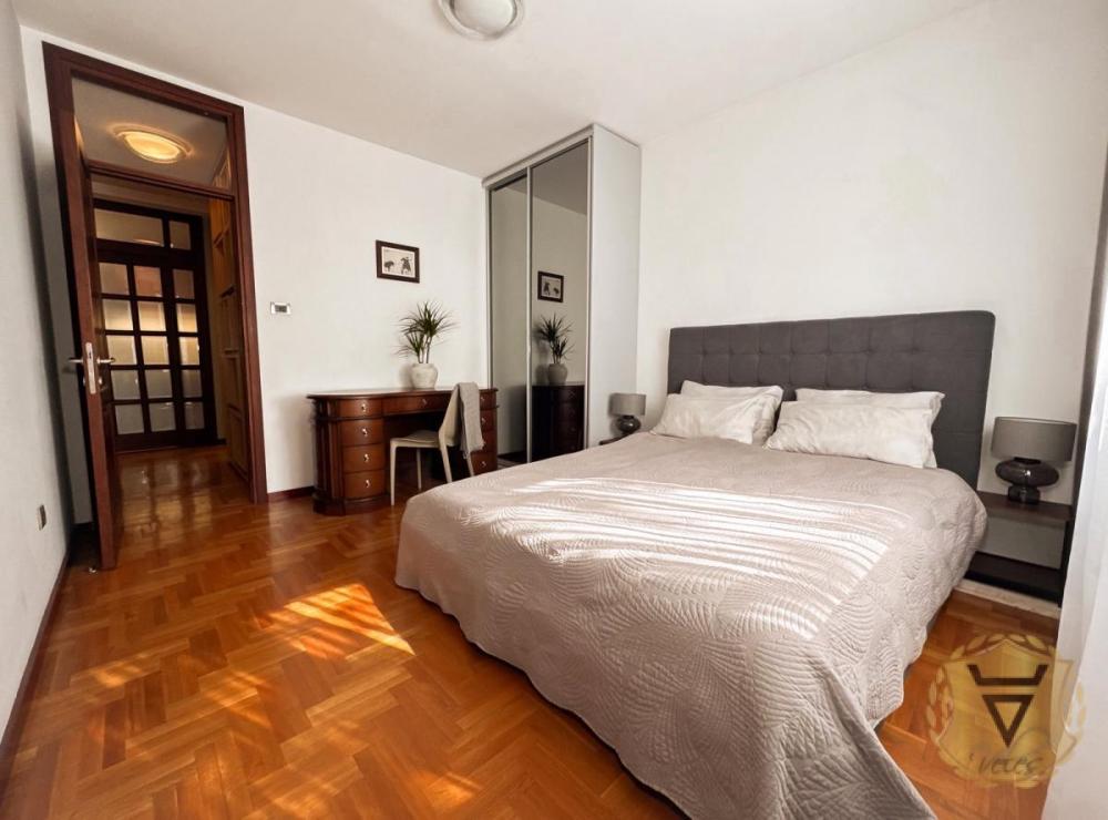 Slika 8 - Dvosoban stan za izdavanje, 73m2, 950€