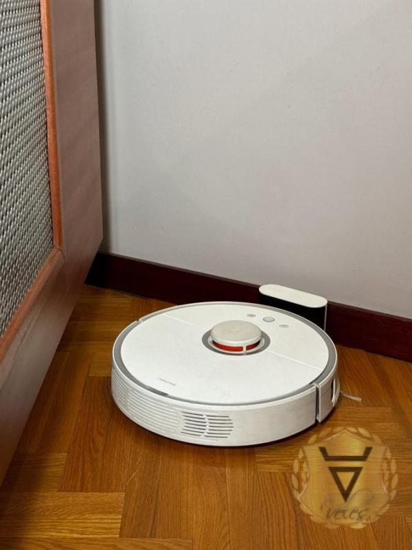 Slika 9 - Dvosoban stan za izdavanje, 73m2, 950€