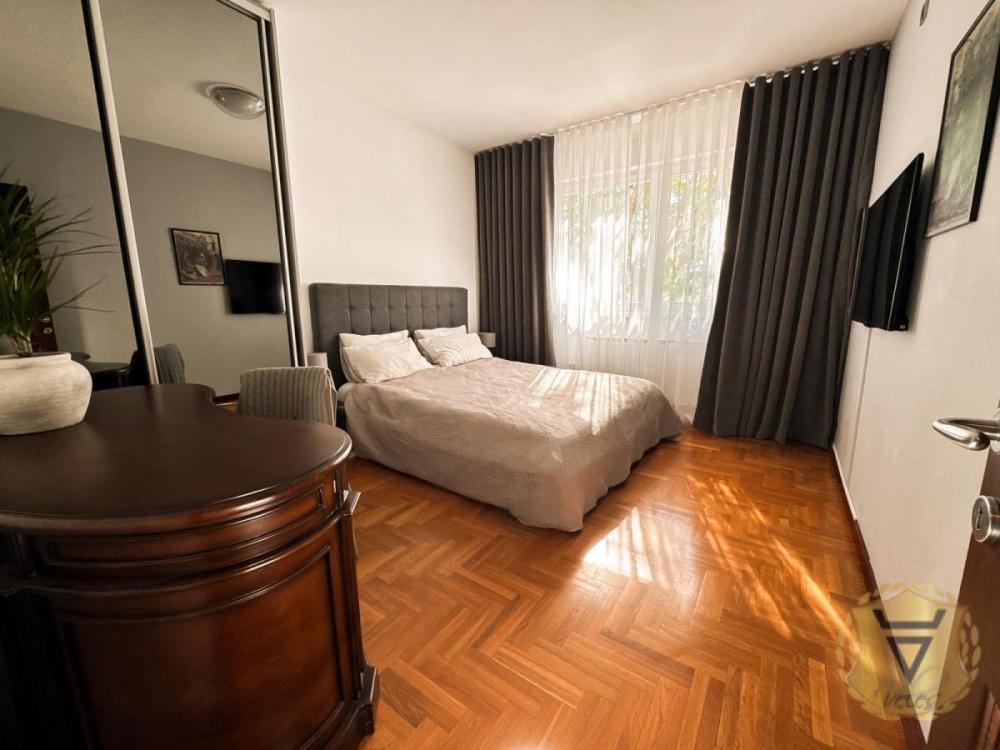 Slika 7 - Dvosoban stan za izdavanje, 73m2, 950€