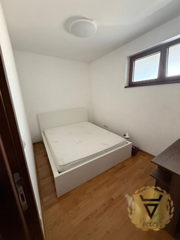 Slika 6 - Dvosoban stan za izdavanje, 43m2, 650€