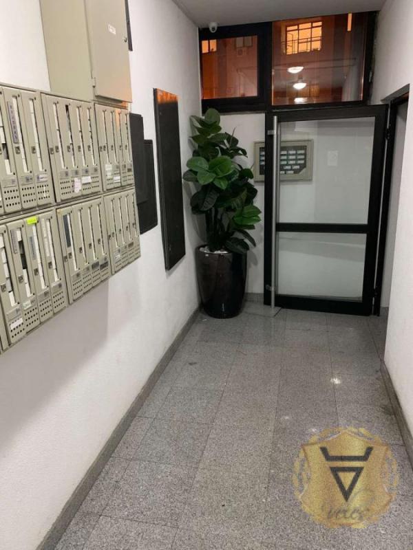 Slika 10 - Dvosoban stan za izdavanje, 43m2, 650€