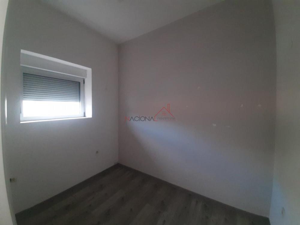 Slika 5 - ORLOVIĆA PAVLA,  Lokal za izdavanje, 31m2, 250€