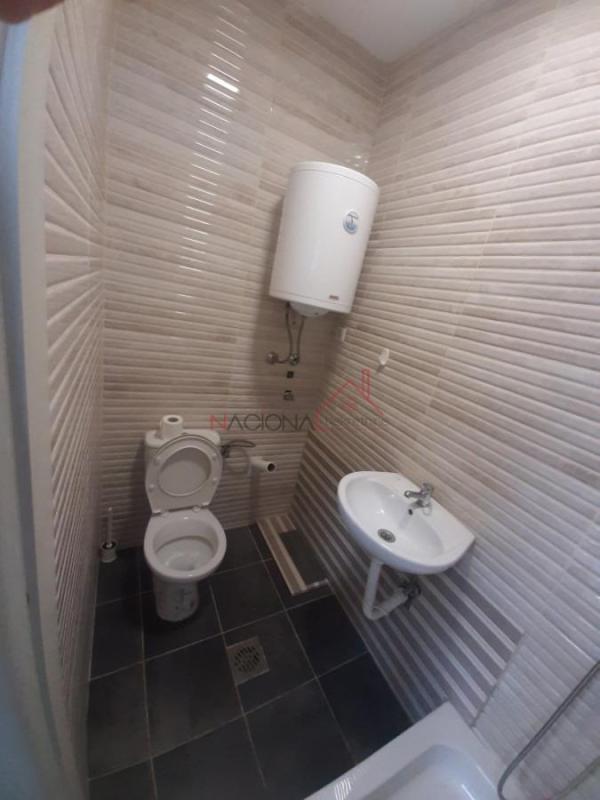 Slika 3 - ORLOVIĆA PAVLA,  Lokal za izdavanje, 31m2, 250€