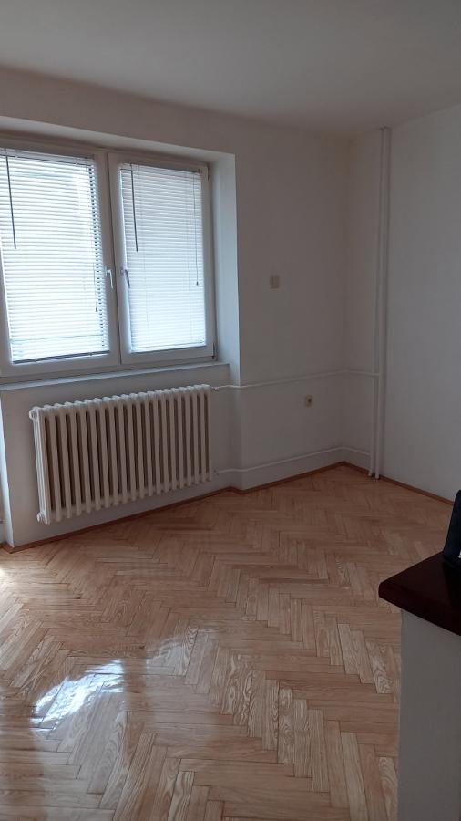 Glavna slika oglasa 383115