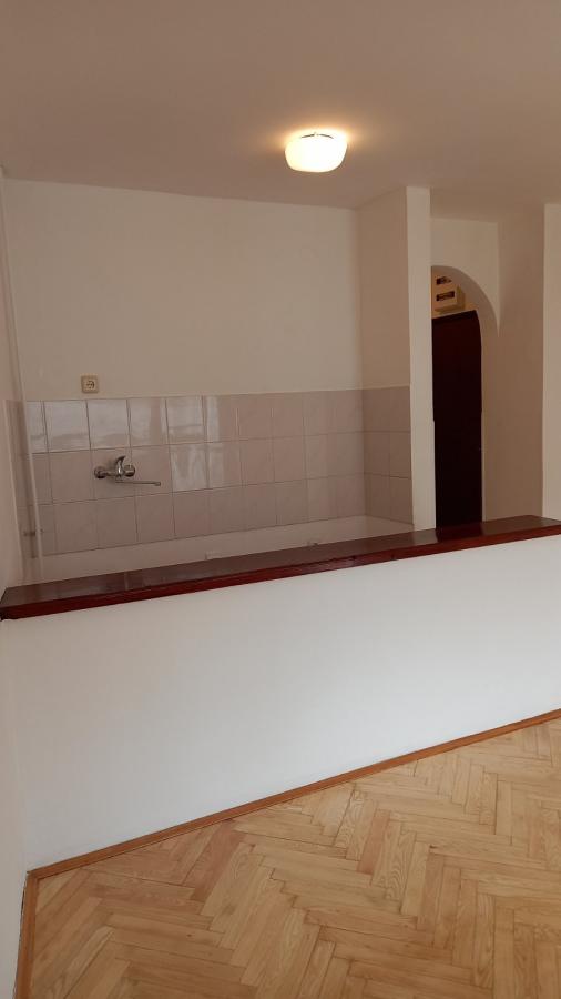 Slika 3 - Jednosoban stan za izdavanje, 24m2, 220€