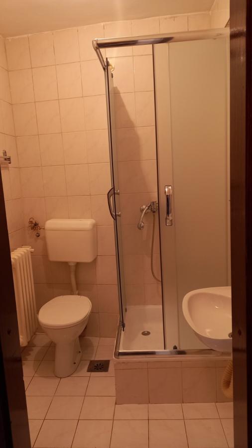 Slika 7 - Jednosoban stan za izdavanje, 24m2, 220€