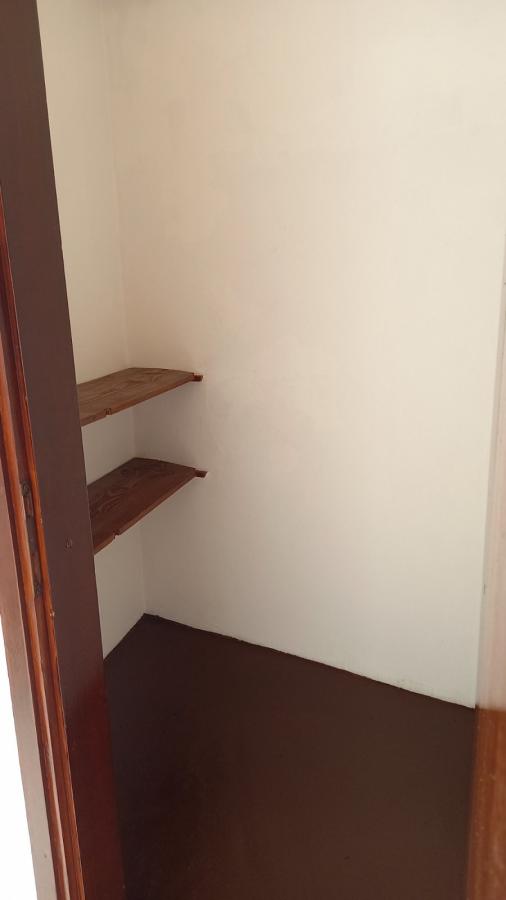 Slika 5 - Jednosoban stan za izdavanje, 24m2, 220€