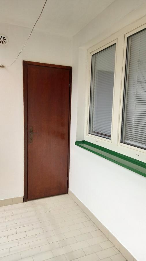 Slika 6 - Jednosoban stan za izdavanje, 24m2, 220€