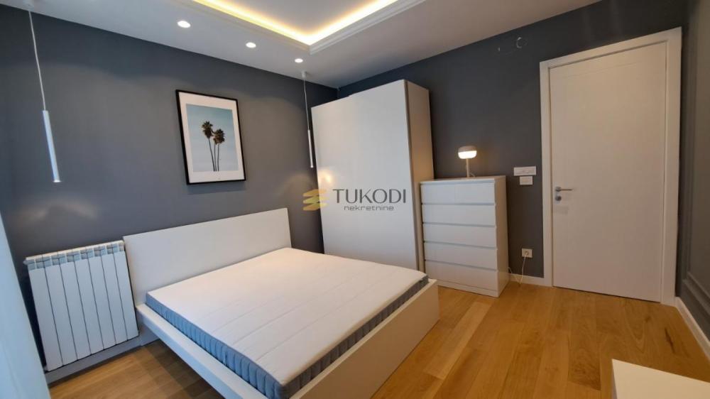 Slika 6 - Dvosoban stan za izdavanje, 63m2, 1.100€