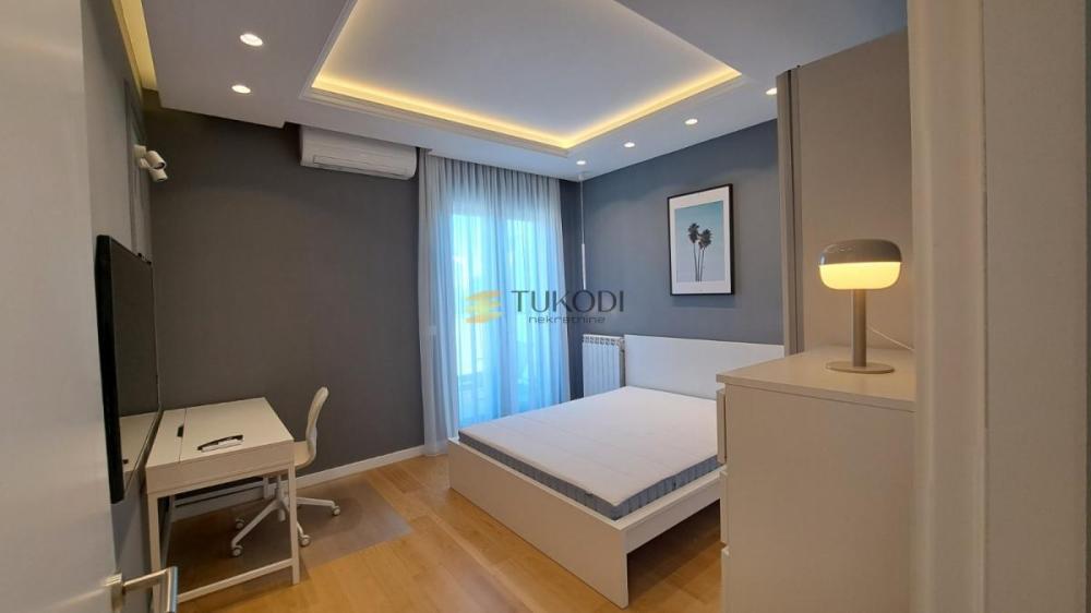 Slika 9 - Dvosoban stan za izdavanje, 63m2, 1.100€