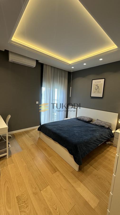 Slika 8 - Dvosoban stan za izdavanje, 63m2, 1.100€