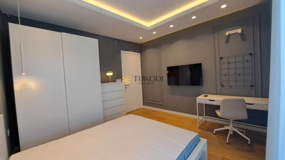 Slika 7 - Dvosoban stan za izdavanje, 63m2, 1.100€