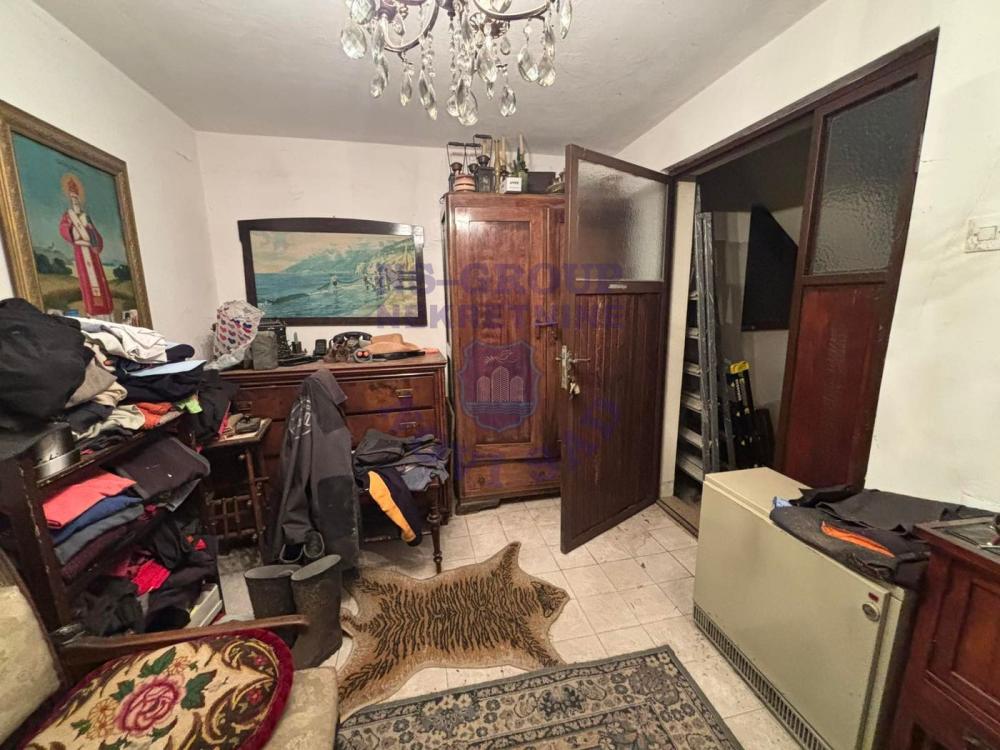 Slika 1 -  Kuća na prodaju, 101m2, 360.500€