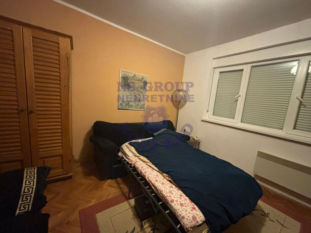 Slika 2 -  Kuća na prodaju, 101m2, 360.500€