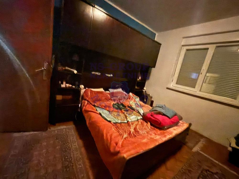 Slika 3 -  Kuća na prodaju, 101m2, 360.500€