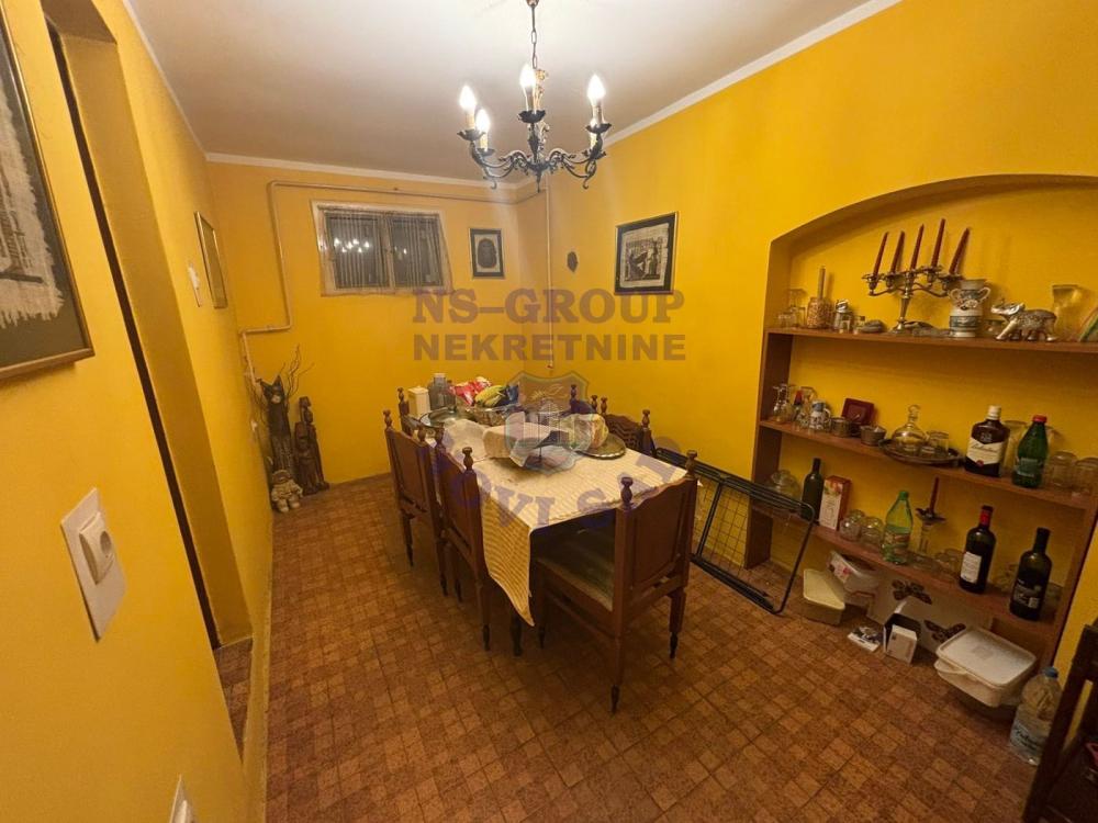 Slika 4 -  Kuća na prodaju, 101m2, 360.500€