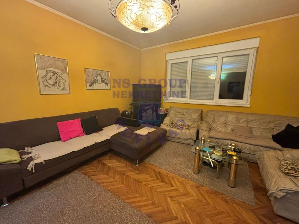 Glavna slika oglasa 383118