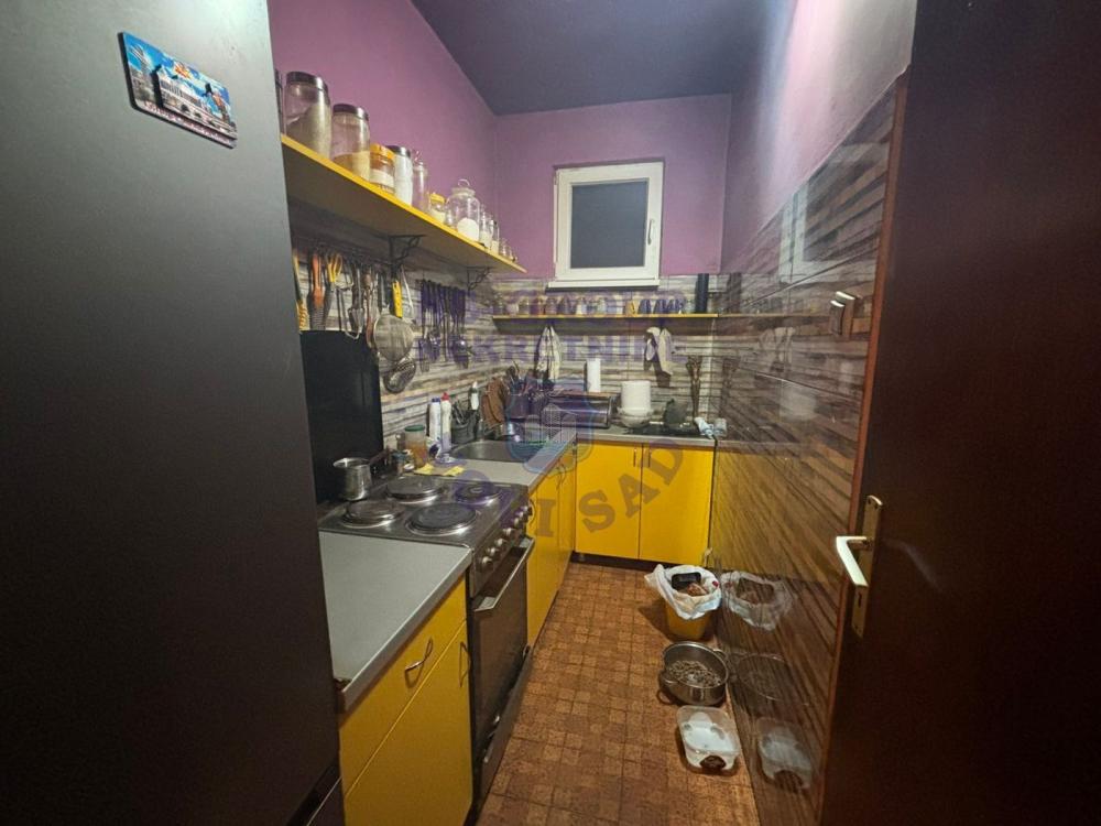 Slika 6 -  Kuća na prodaju, 101m2, 360.500€