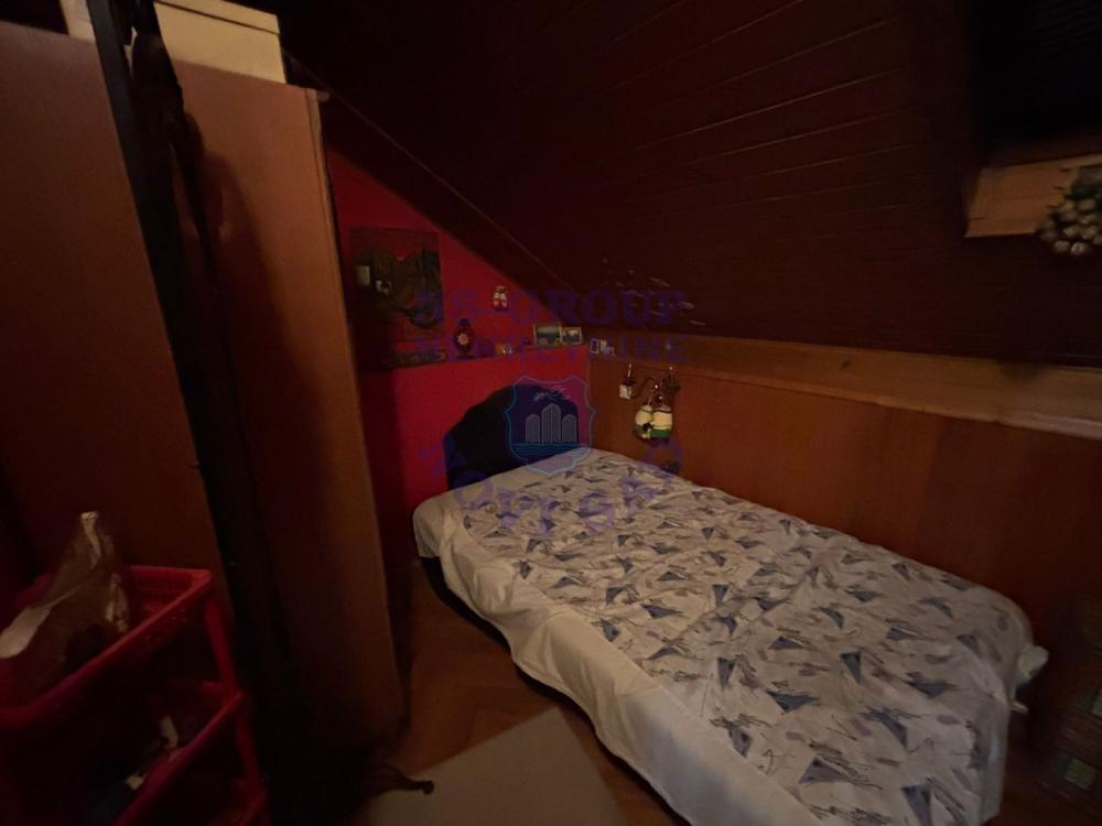 Slika 8 -  Kuća na prodaju, 101m2, 360.500€