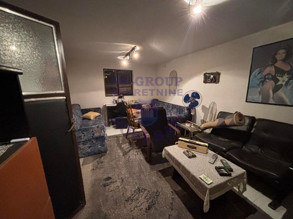 Slika 9 -  Kuća na prodaju, 101m2, 360.500€