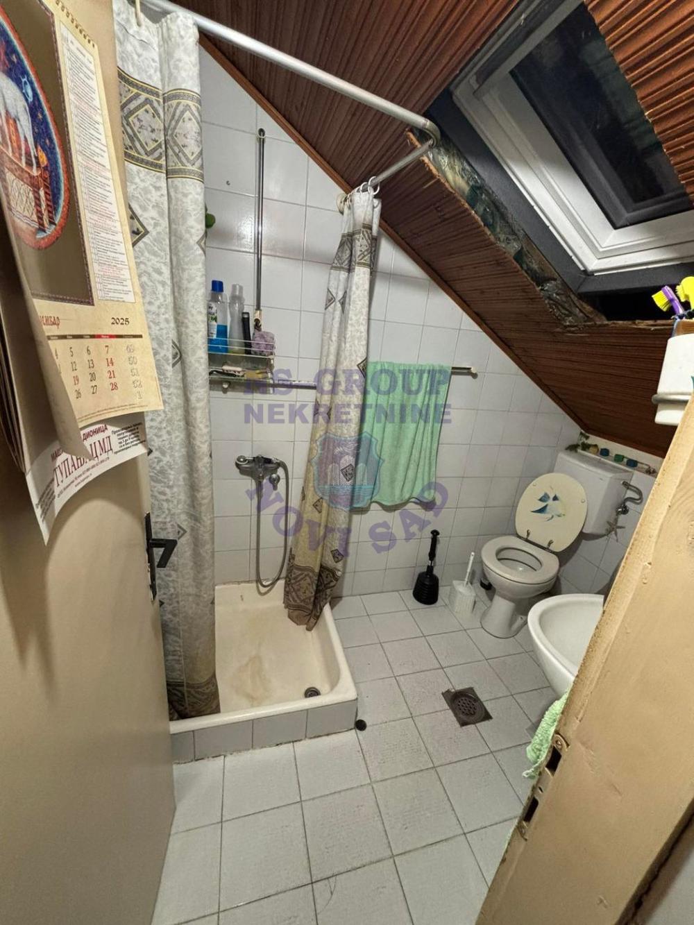 Slika 10 -  Kuća na prodaju, 101m2, 360.500€