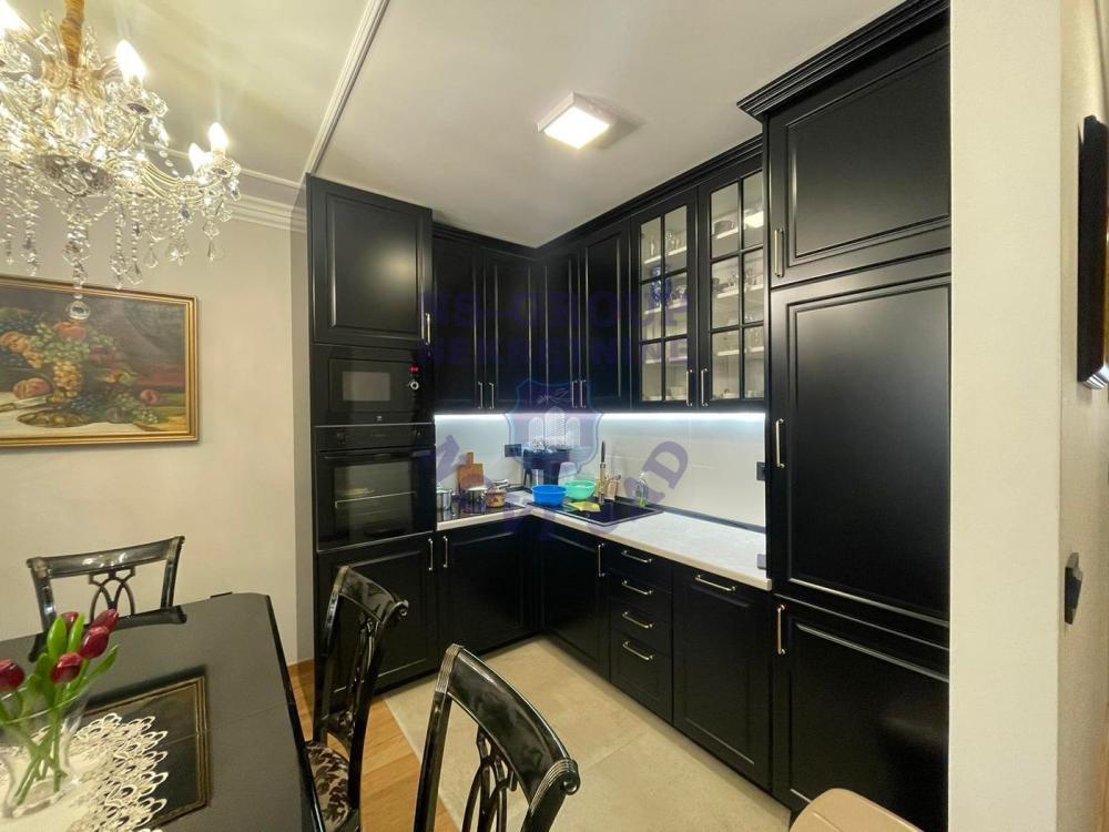 Slika 5 - Trosoban stan na prodaju, 72m2, 288.400€