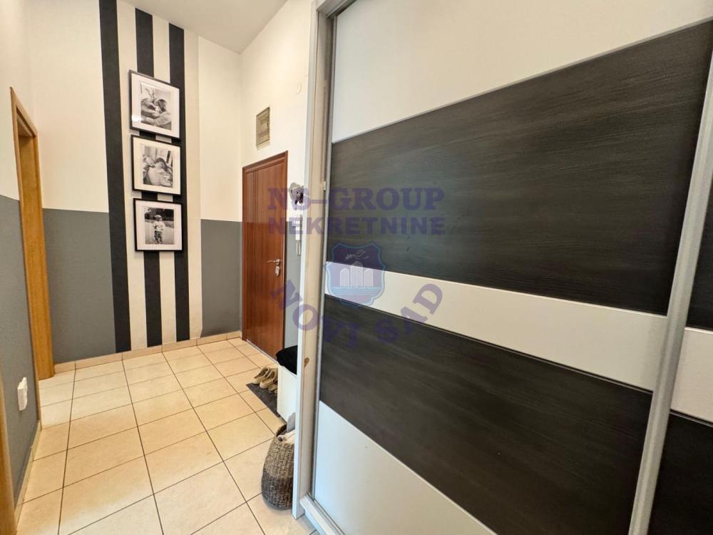 Slika 6 - Trosoban stan na prodaju, 79m2, 288.400€