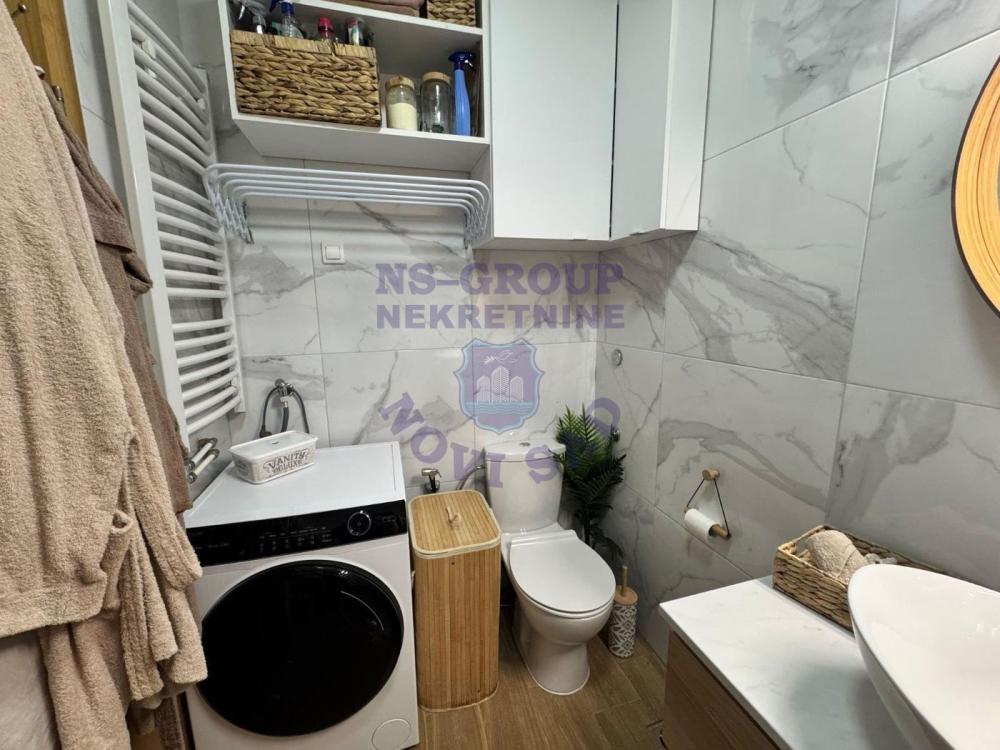 Slika 9 - Trosoban stan na prodaju, 79m2, 288.400€