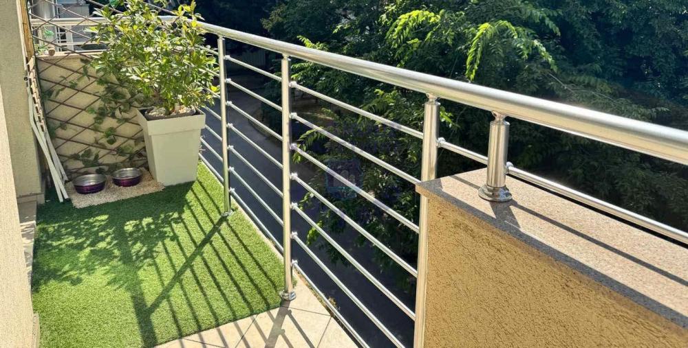 Slika 11 - Trosoban stan na prodaju, 79m2, 288.400€