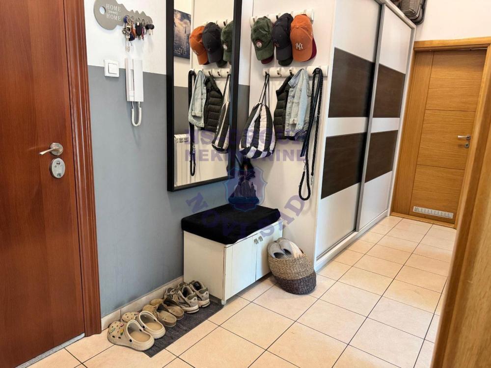 Slika 8 - Trosoban stan na prodaju, 79m2, 288.400€