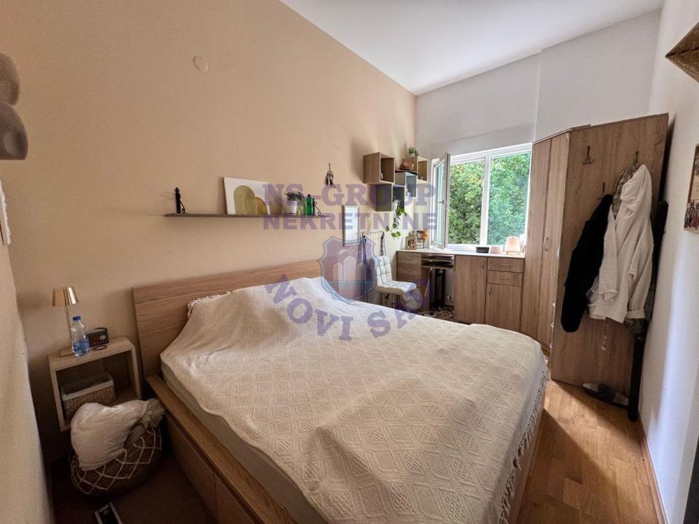 Slika 7 - Trosoban stan na prodaju, 79m2, 288.400€