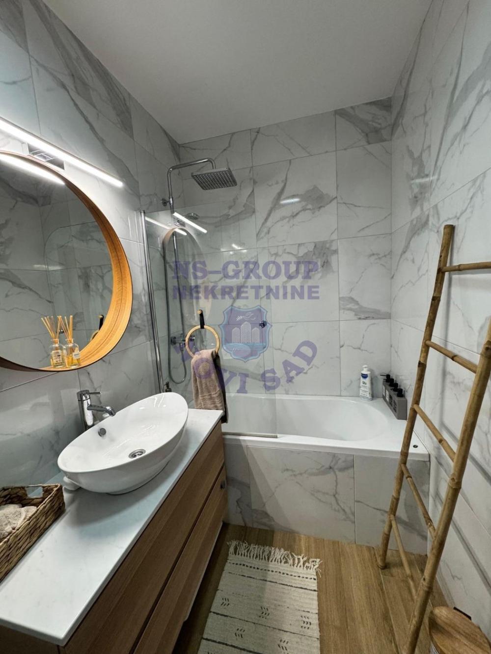 Slika 10 - Trosoban stan na prodaju, 79m2, 288.400€