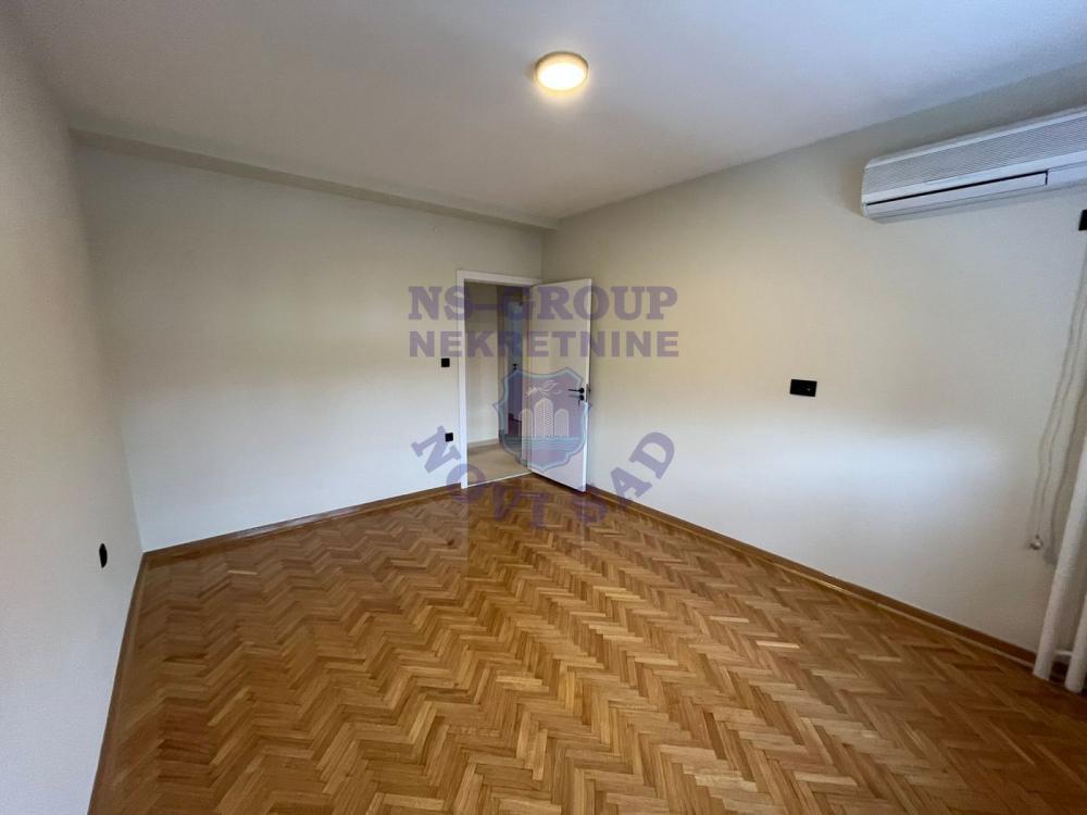 Slika 6 - Troiposoban stan na prodaju, 54m2, 156.950€