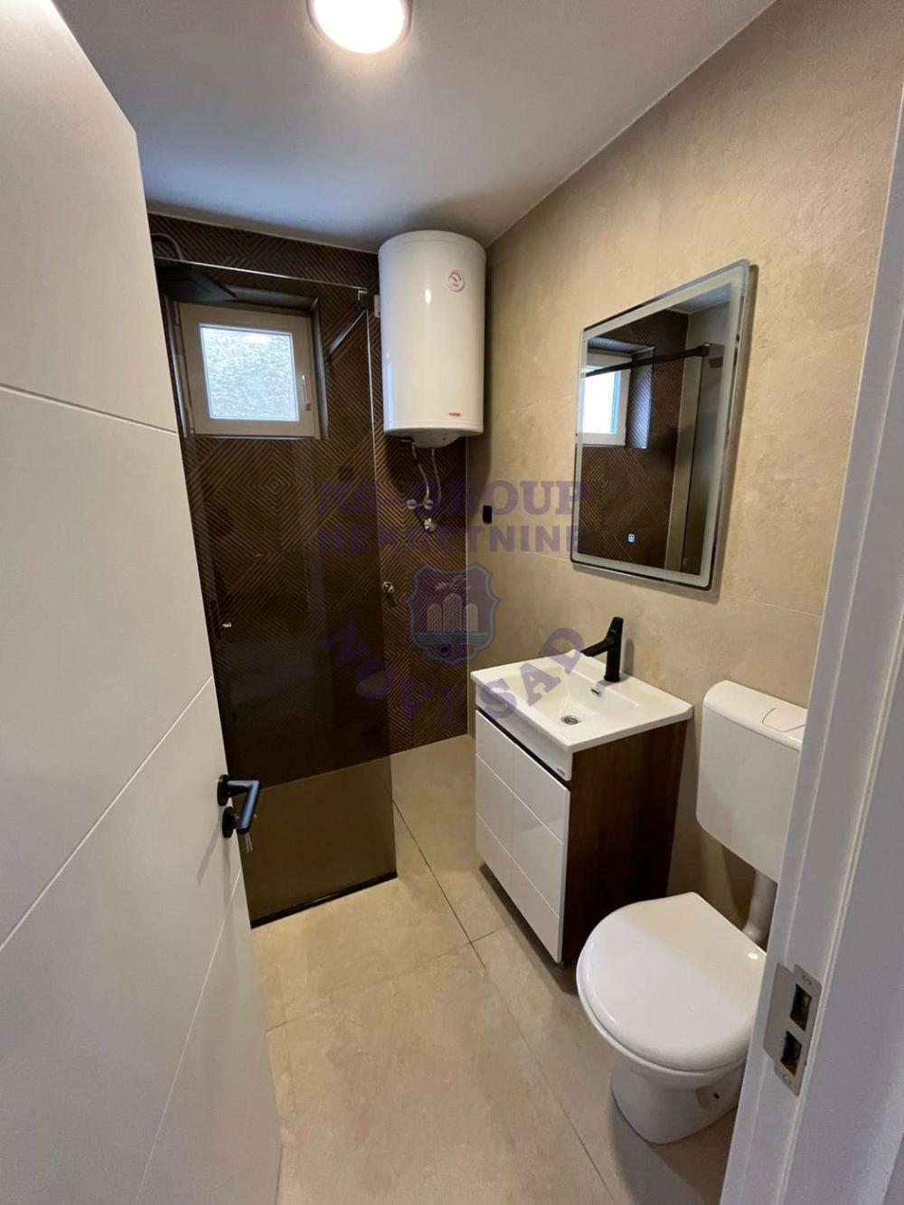 Slika 9 - Troiposoban stan na prodaju, 54m2, 156.950€