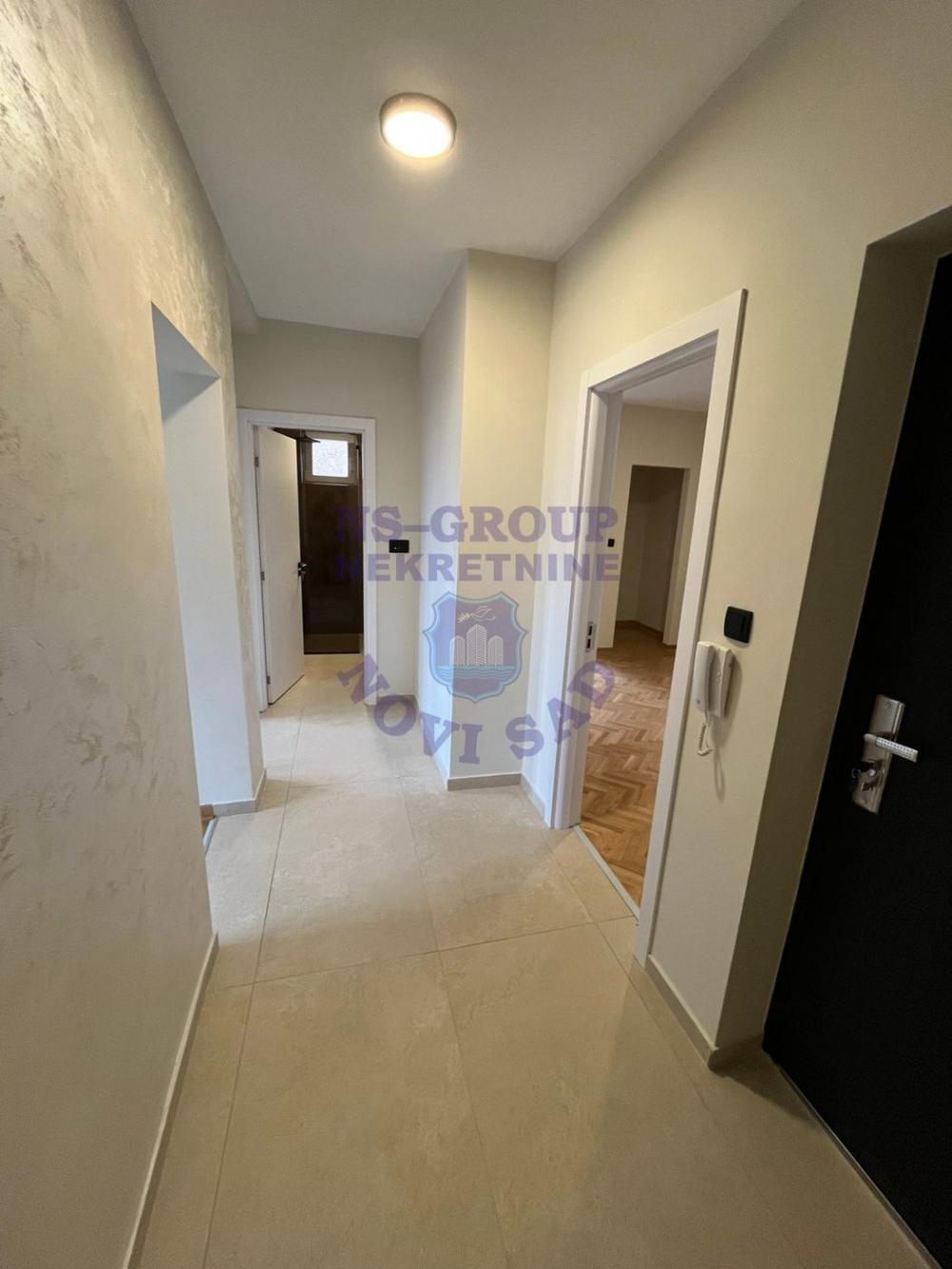 Slika 7 - Troiposoban stan na prodaju, 54m2, 156.950€