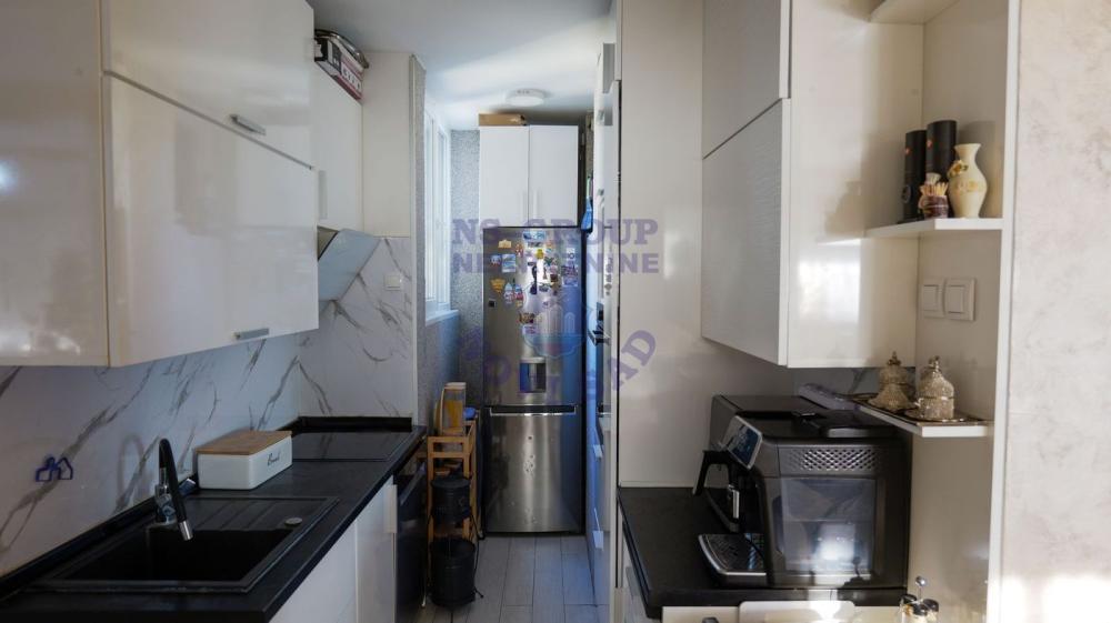 Slika 3 - Četvorosoban stan na prodaju, 71m2, 221.450€