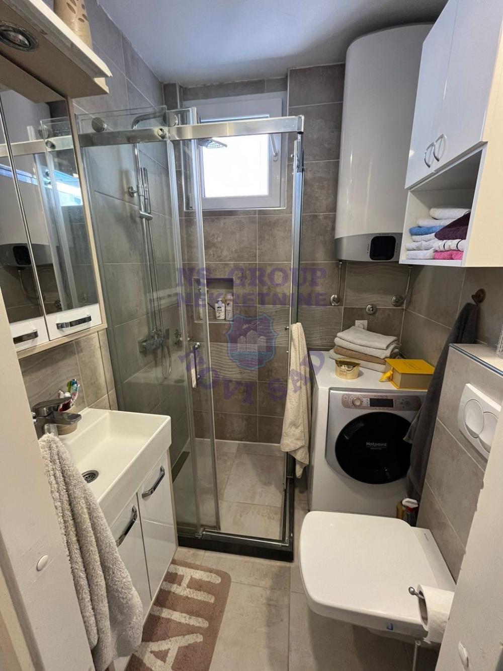 Slika 8 - Četvorosoban stan na prodaju, 71m2, 221.450€