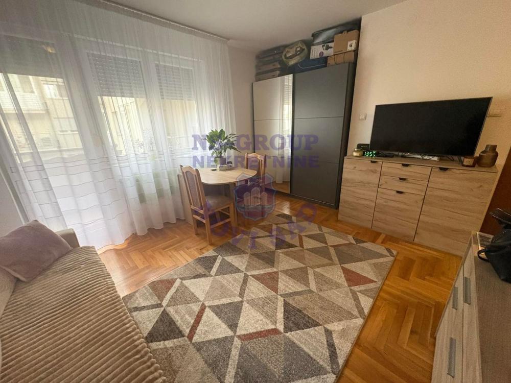 Glavna slika oglasa 383129